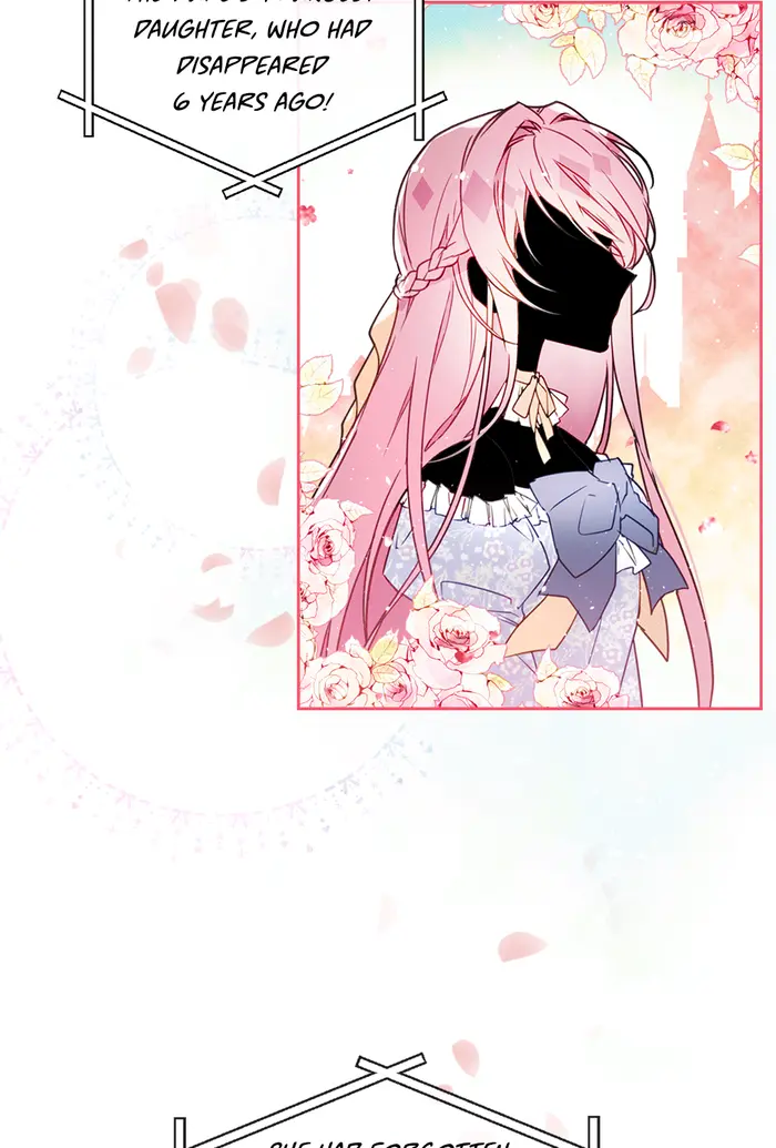 Villains Are Destined to Die Chapter 0 image 07_optimized